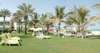 Habtoor Grand Resort & Spa 
